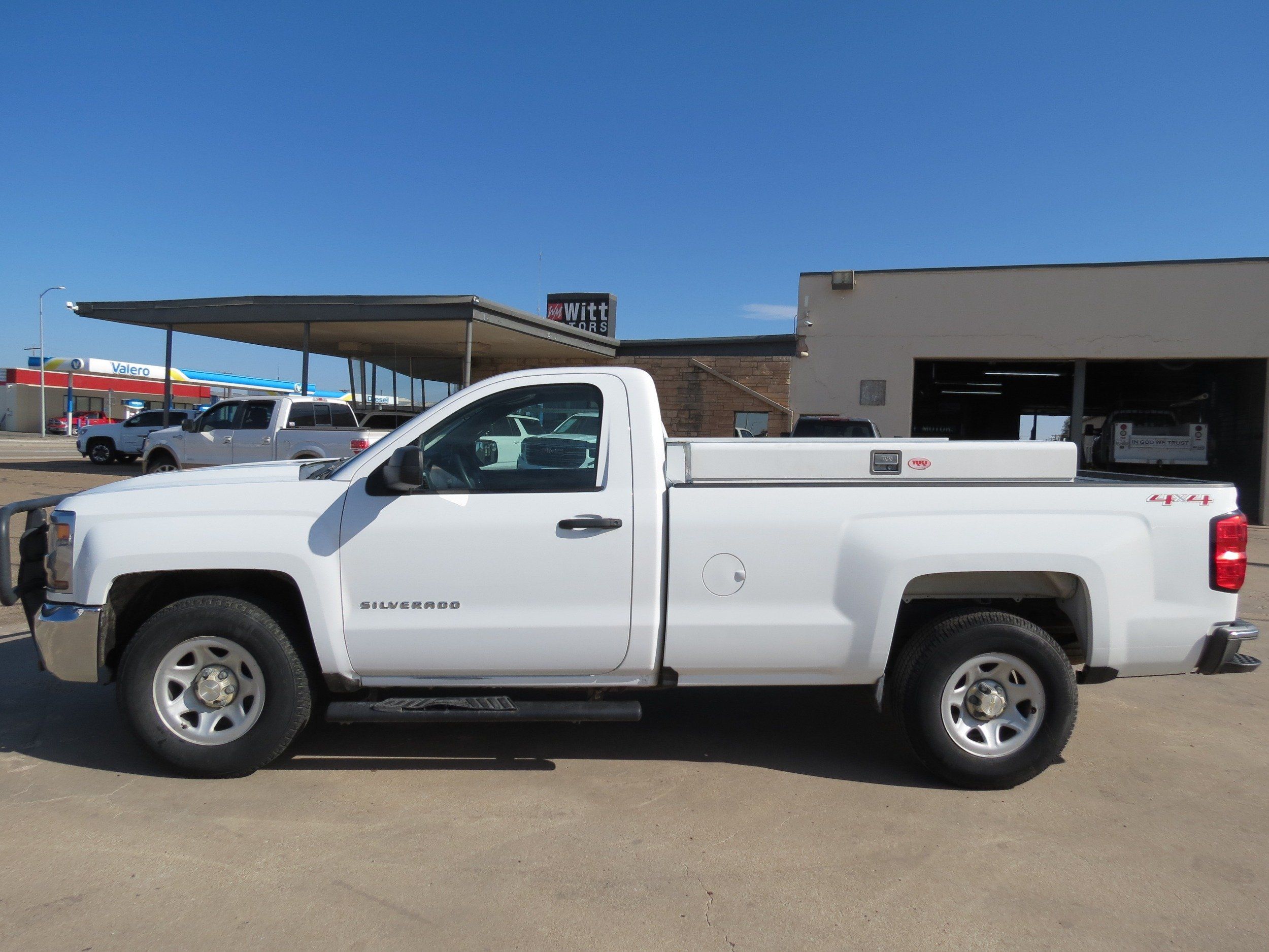 chevrolet silverado 1500 2016 1GCNKNEC2GZ399578 image chevrolet silverado 1500 2016 1GCNKNEC2GZ399578 image